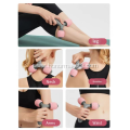 Yoga Massage Roller